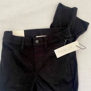 Rachel Zoe Pants